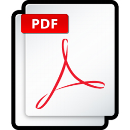 pic_adobe