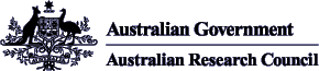 screen_logo